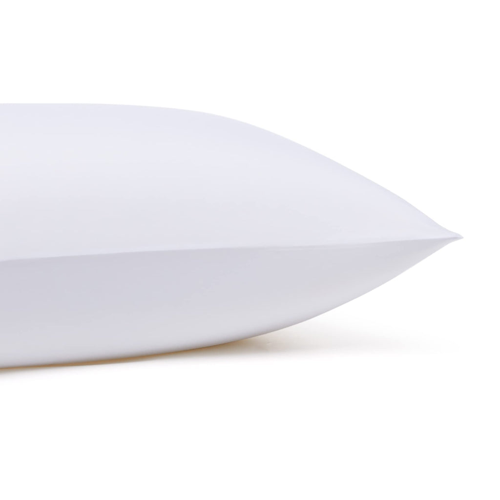 Lightweight Breathable Wrinkle-Free Brushed Microfiber 3-Piece Bed Set