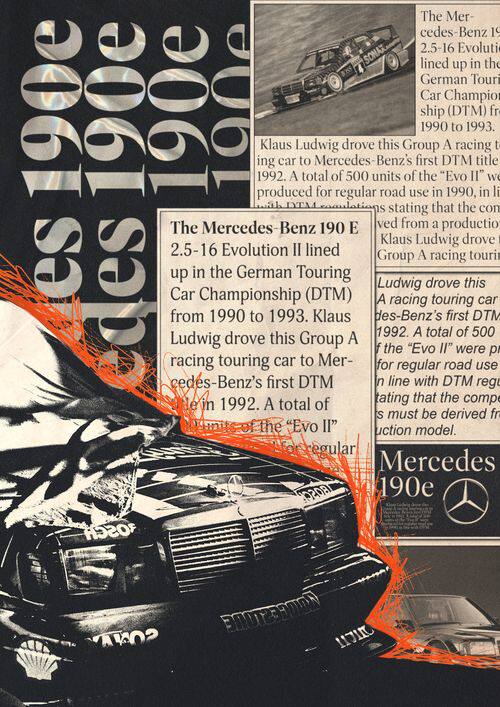 Vintage Sports Car Poster Canvas Painting Posters